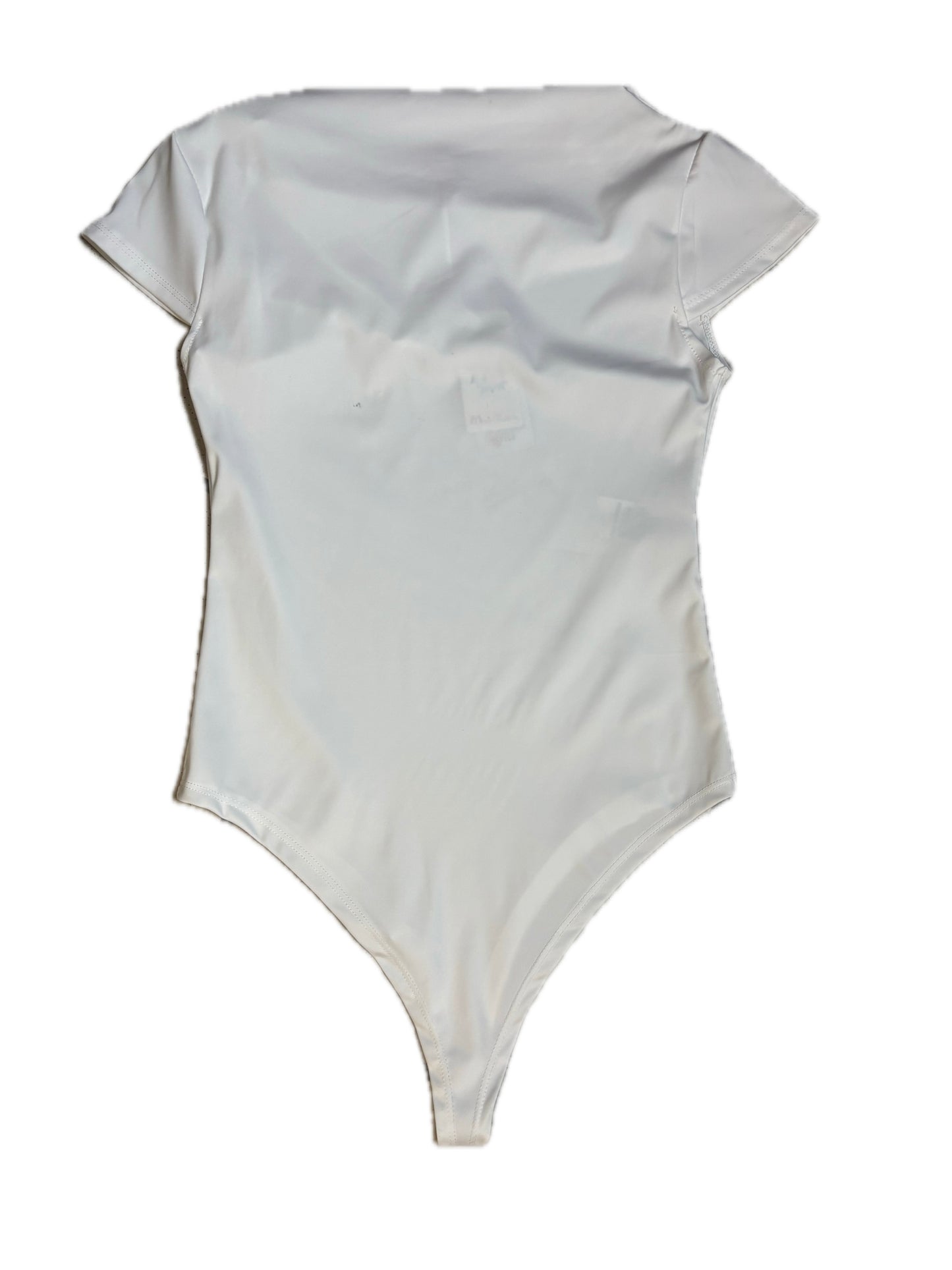 Maglia Body elegante