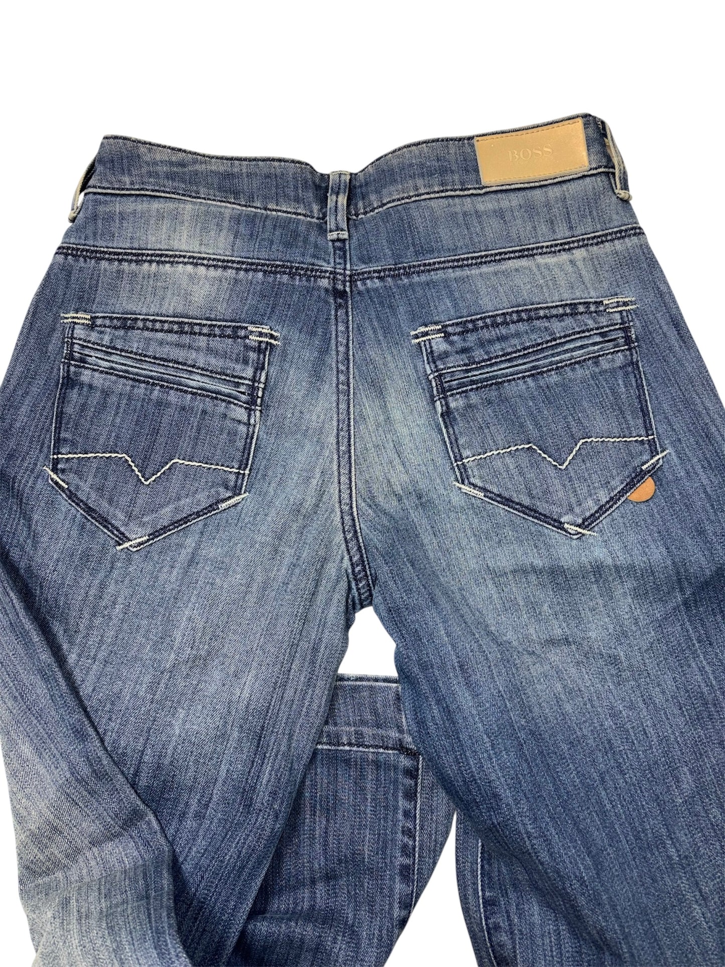 Jeans Hugo Boss