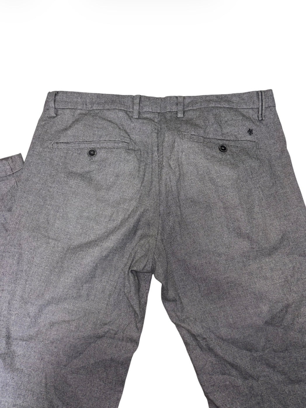 Pantalone Marc O’Polo