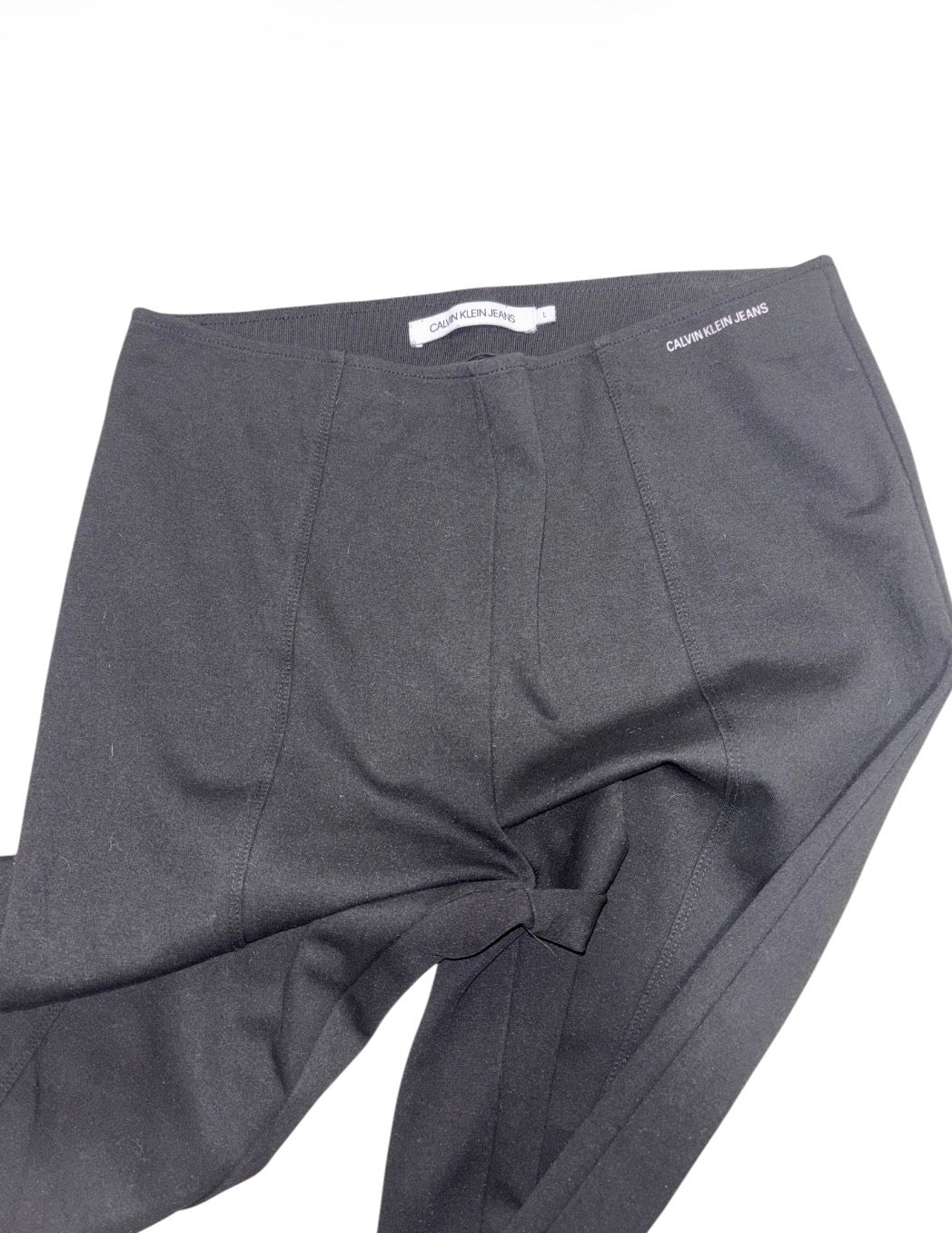 Pantalone Calvin Klein