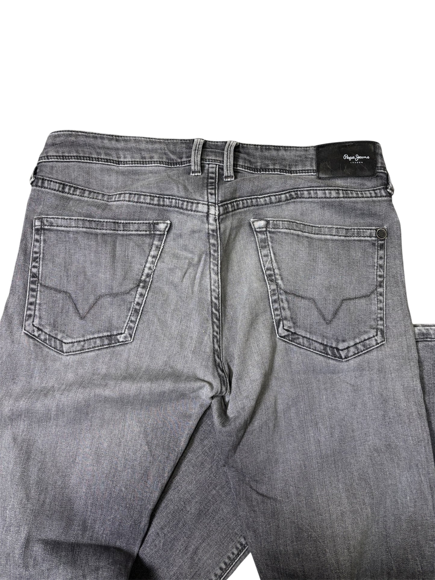 Pepe jeans donna