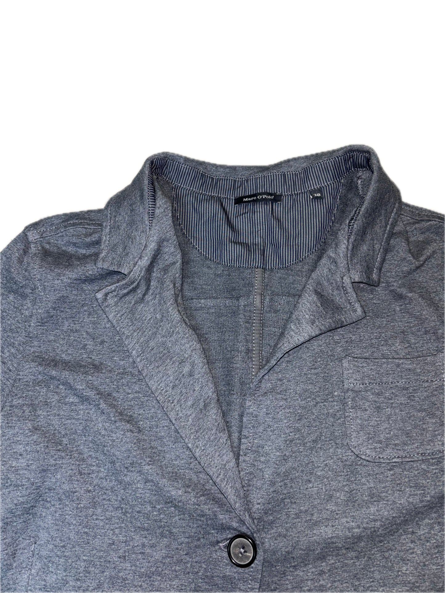 Giacca Marc O’Polo