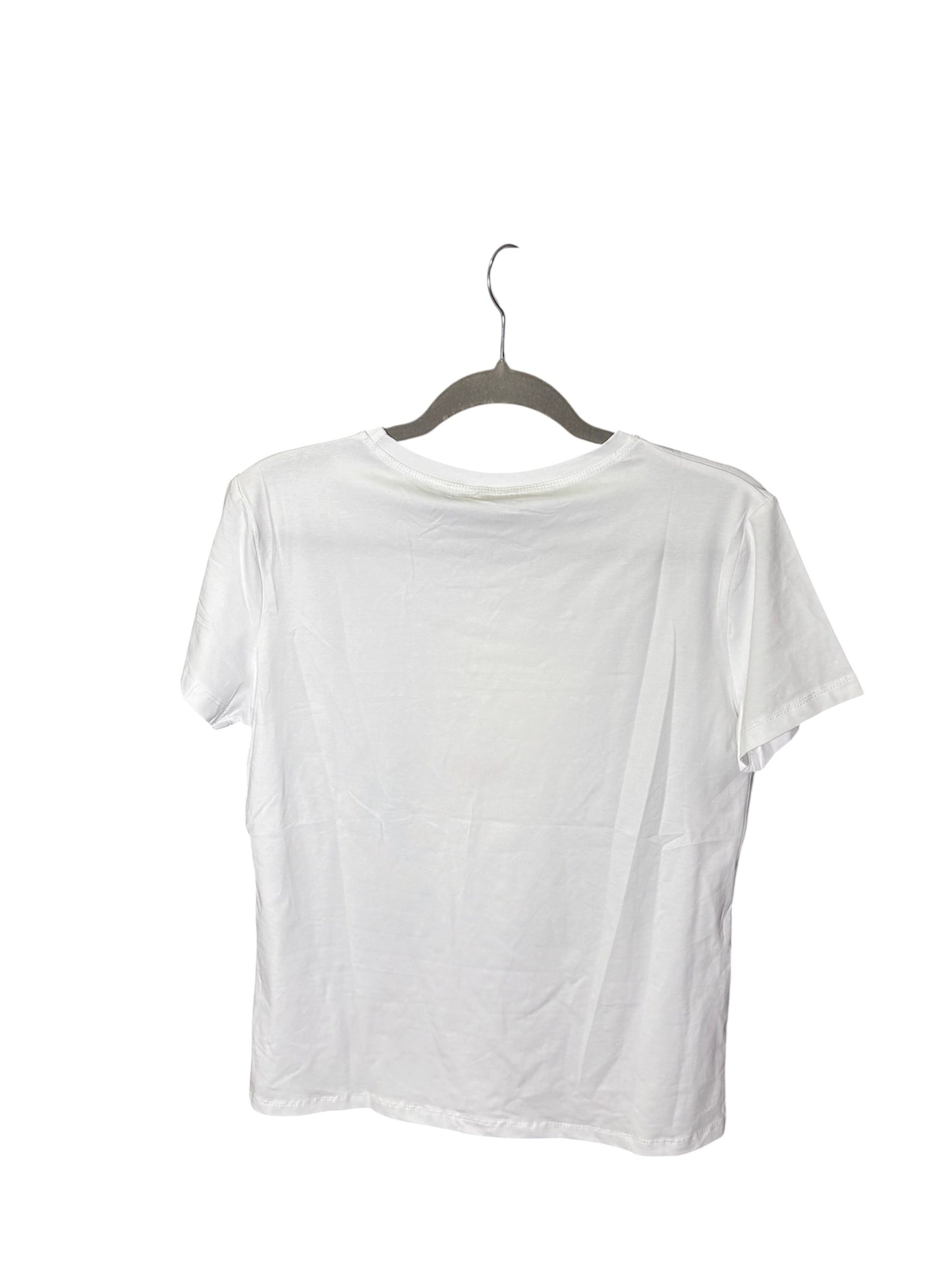 T-shirt Orsetto