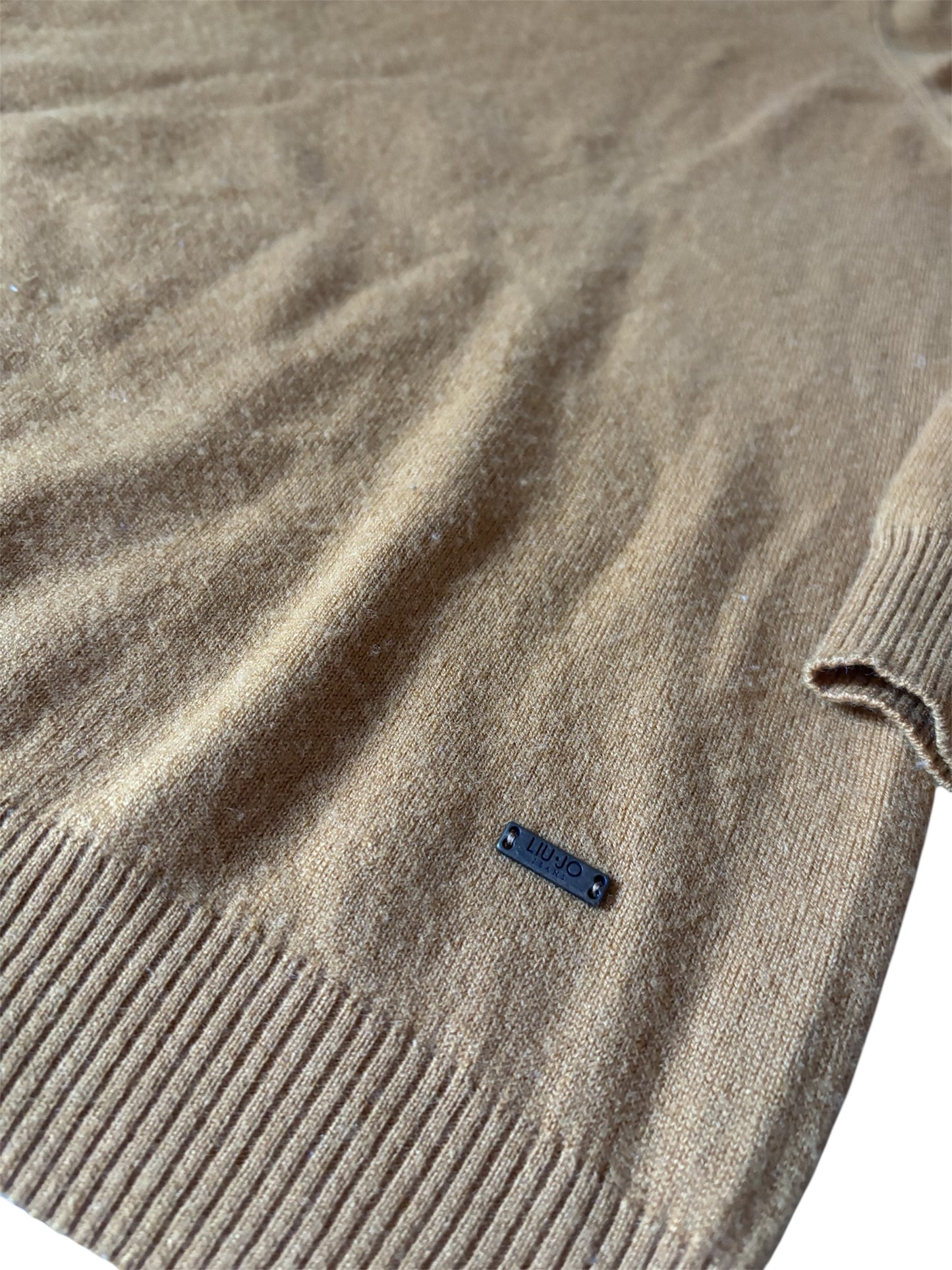 Pullover Liu Jo