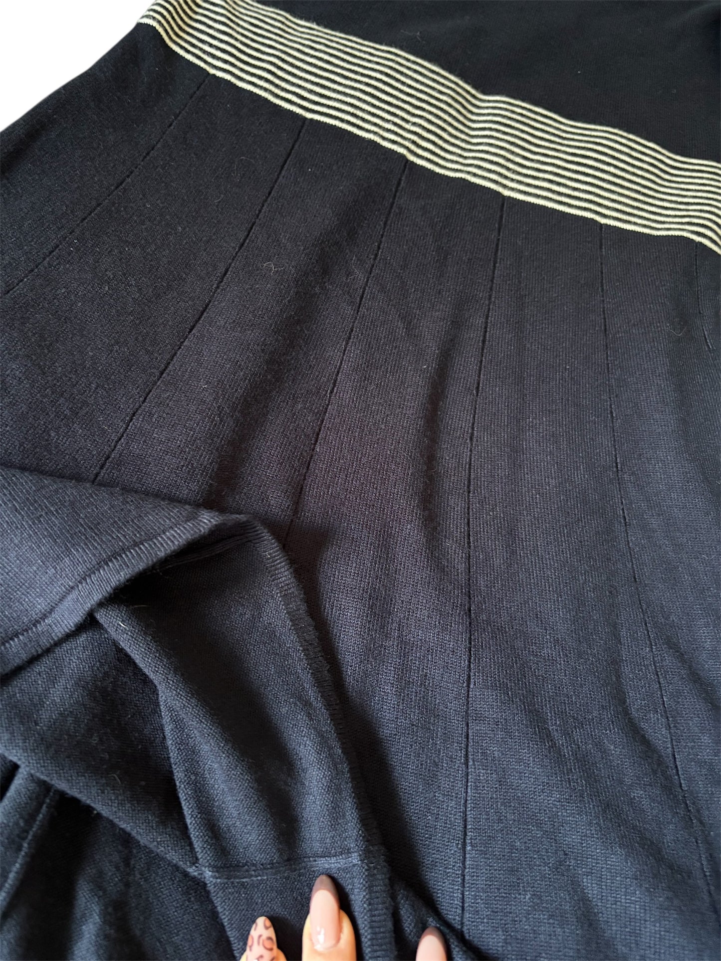 Vestito donna Tommy Hilfiger