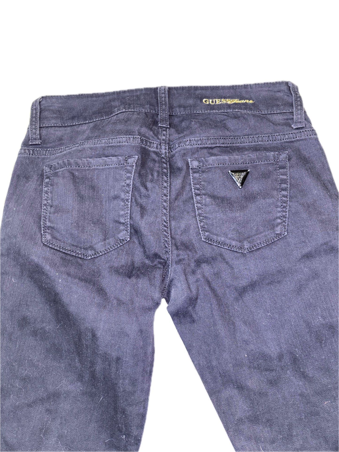 Jeans GUESS
