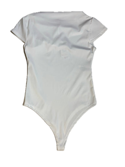 Maglia Body elegante
