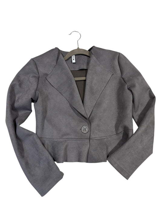 Giacca donna CEM