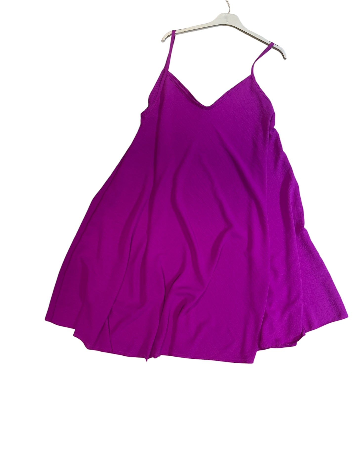 Vestito OverSize