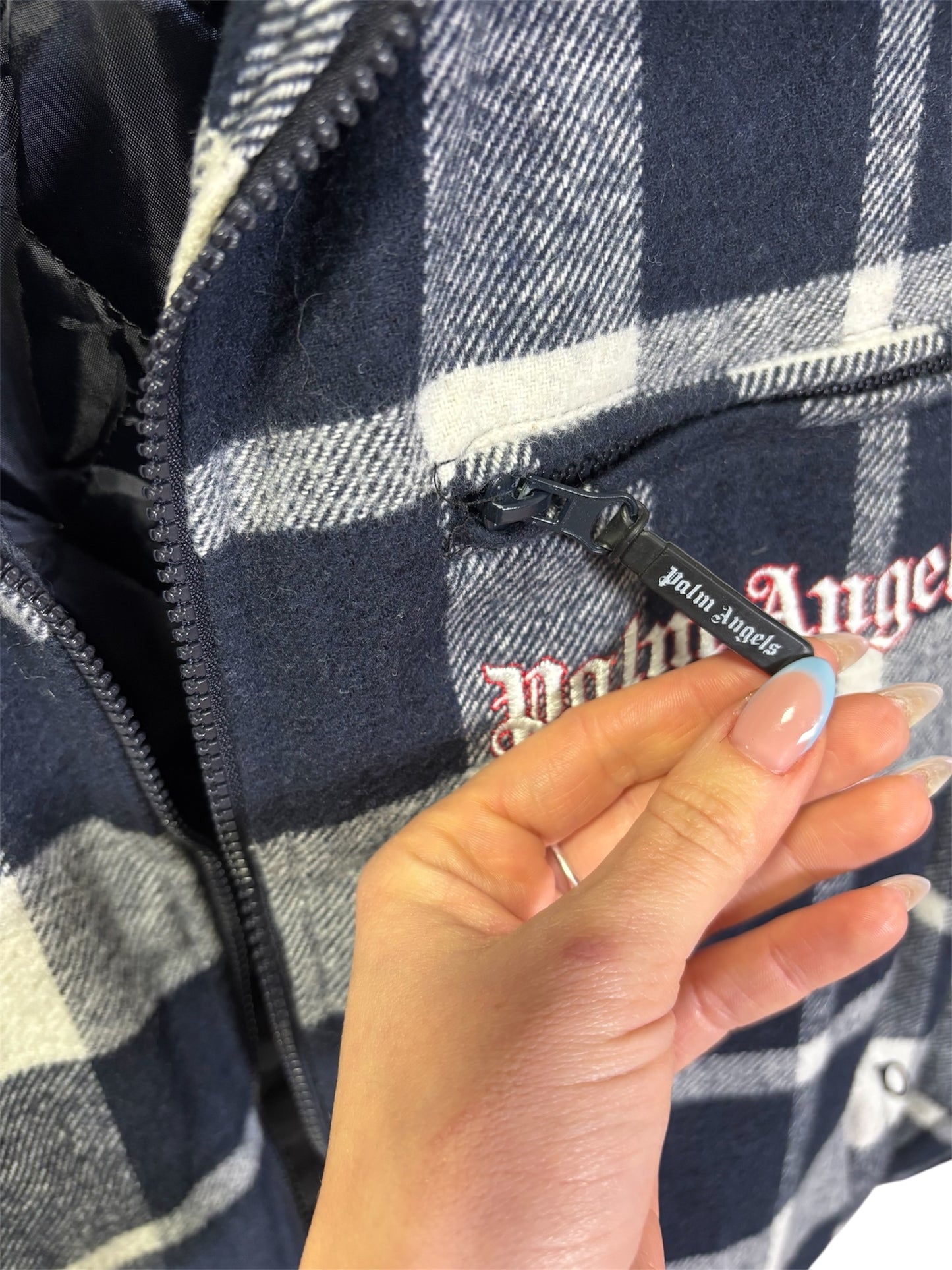 Palm Angels uomo