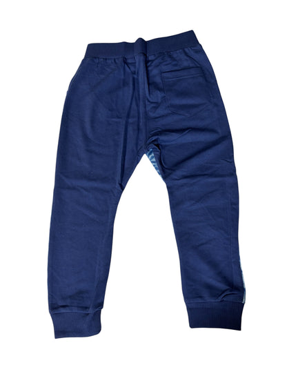 Pantalone sportivo bambino