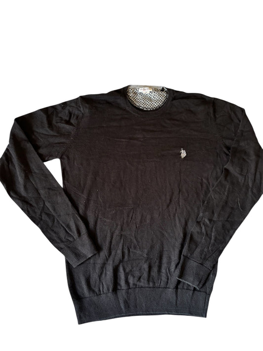 Pullover U.S Polo