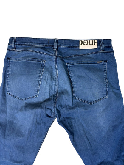 Jeans Hugo Boss