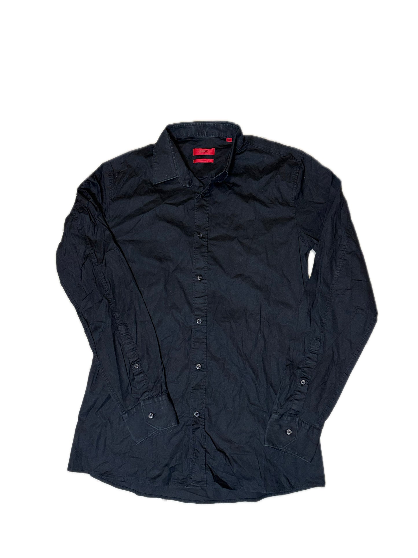 Camicia Hugo Bods