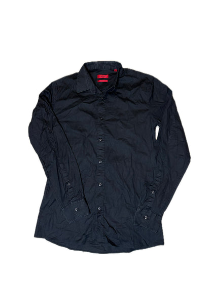 Camicia Hugo Bods