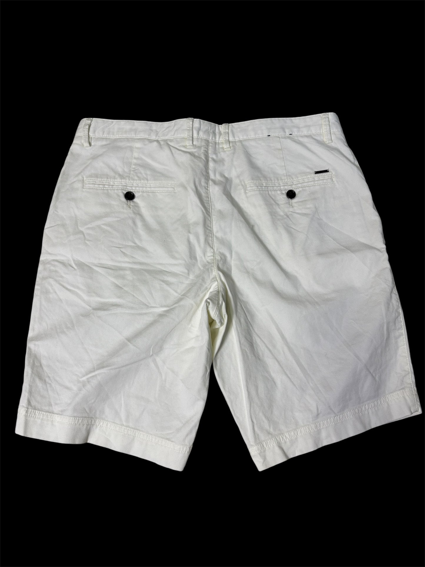 Pantaloncino Hugo Boss