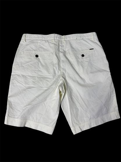 Pantaloncino Hugo Boss