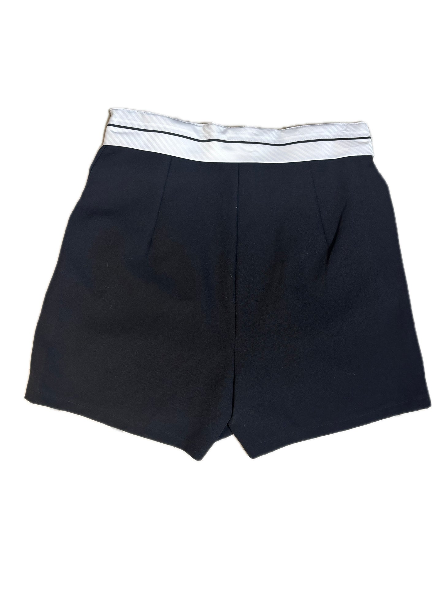 Pantaloncino elegante