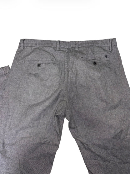 Pantalone Marc O’Polo