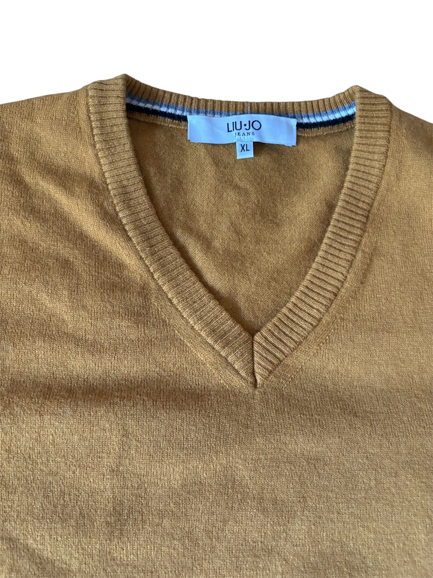 Pullover Liu Jo
