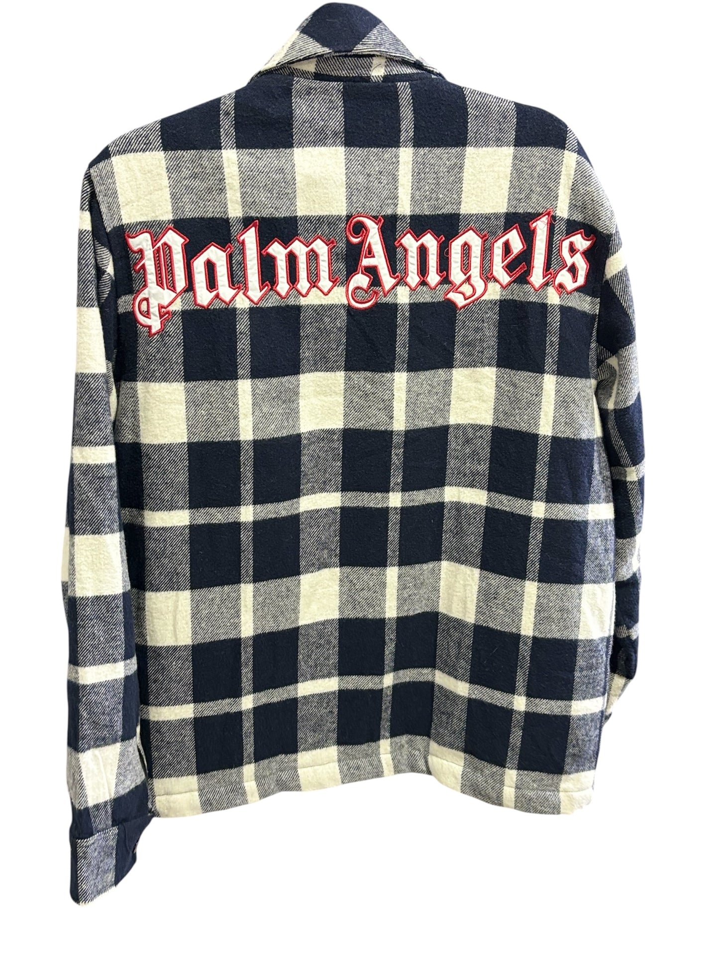 Palm Angels uomo