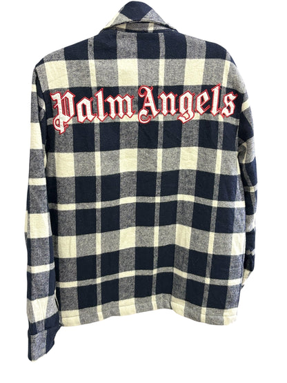 Palm Angels uomo