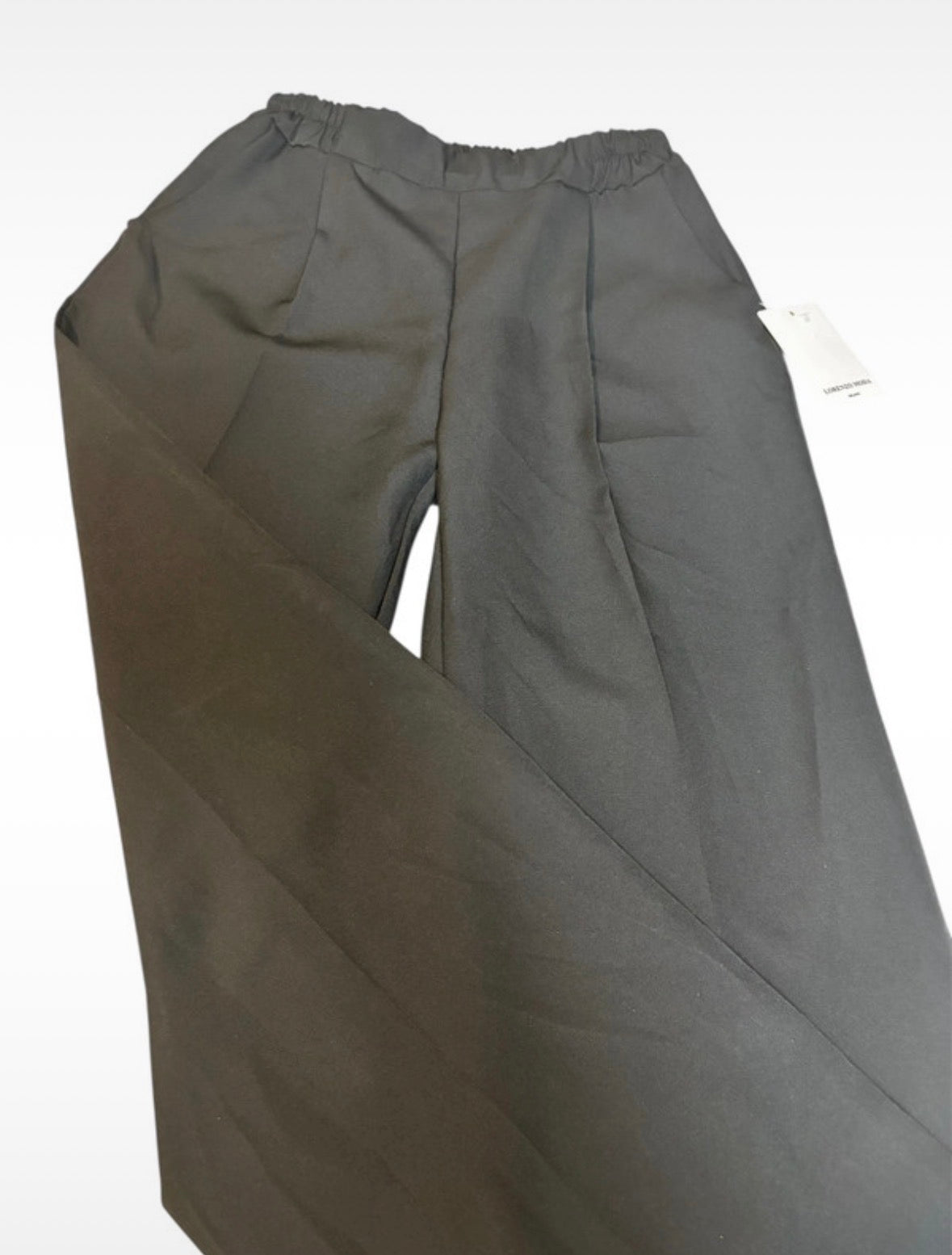 Pantalone elegante Brittany