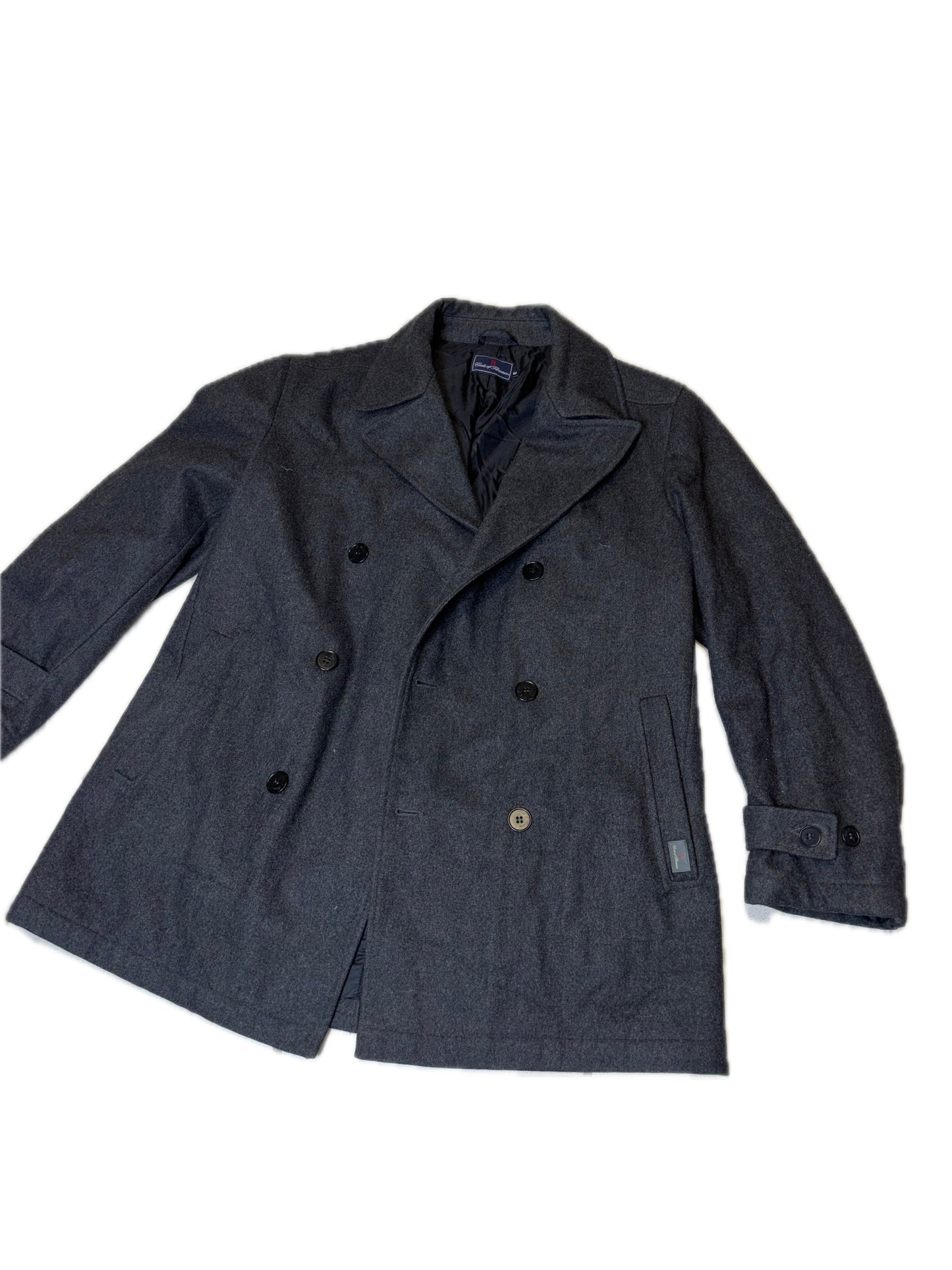 Cappotto conte of florence