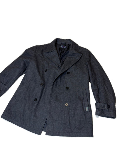 Cappotto conte of florence