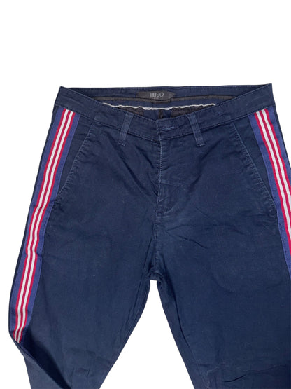 Pantalone Liu-Jo