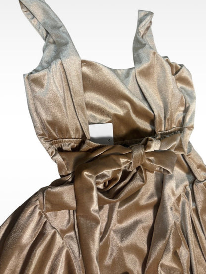 Mini Dress Samy