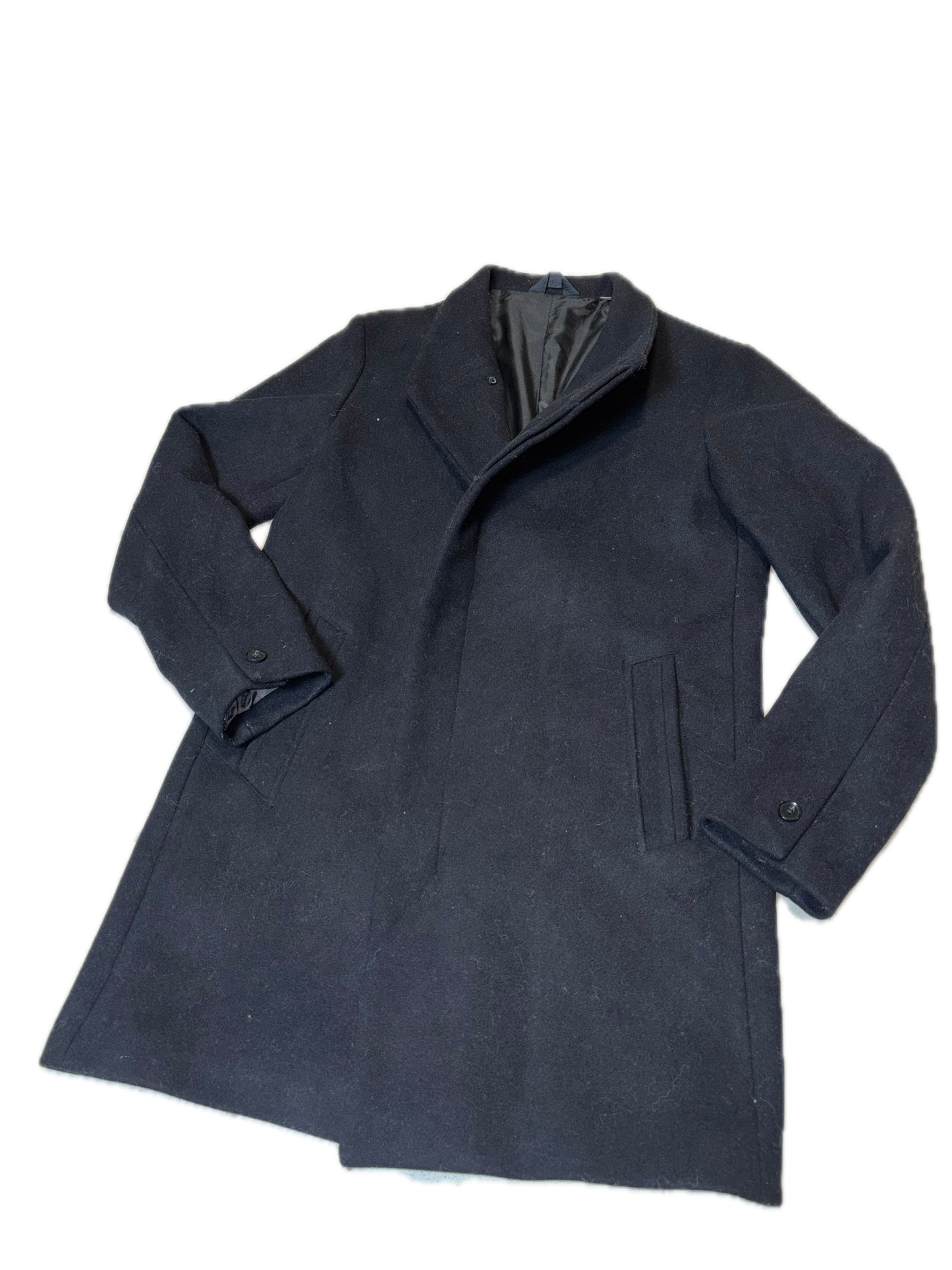 Cappotto Jack&Jones