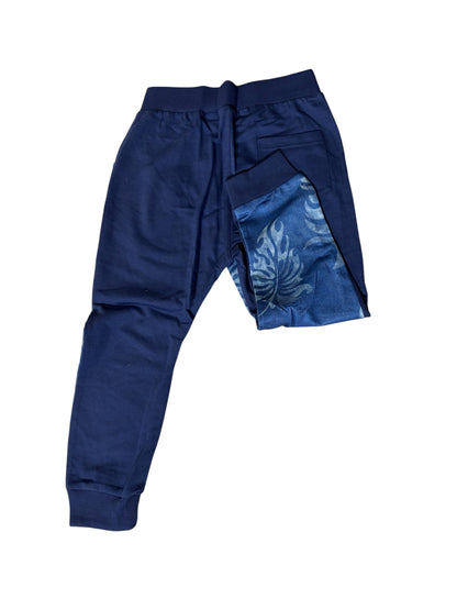 Pantalone sportivo bambino
