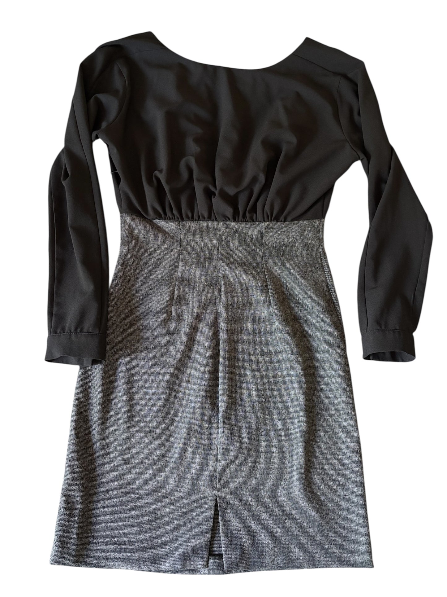 Vestito Imperial