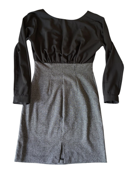 Vestito Imperial