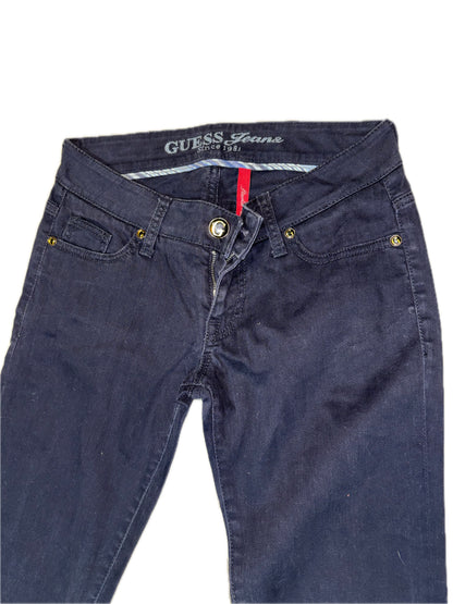 Jeans GUESS