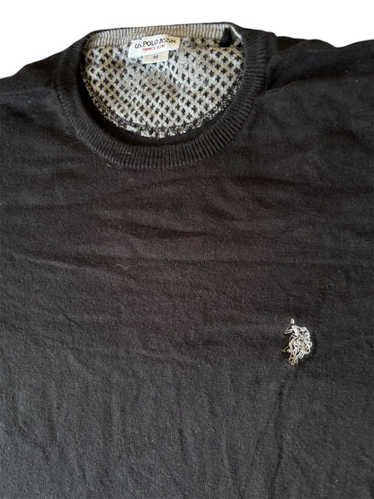 Pullover U.S Polo