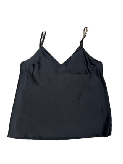 Top in raso