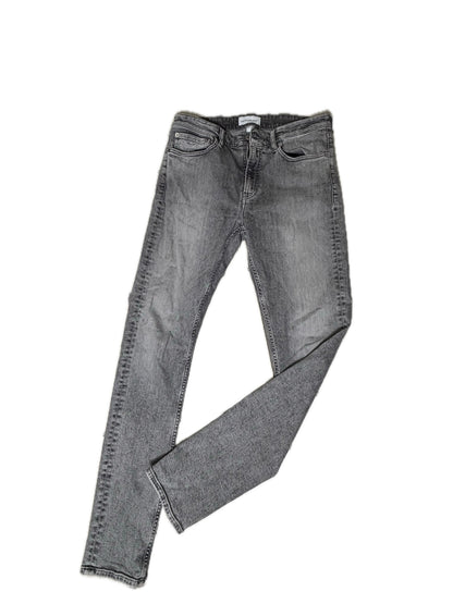 Jeans Calvin Klein