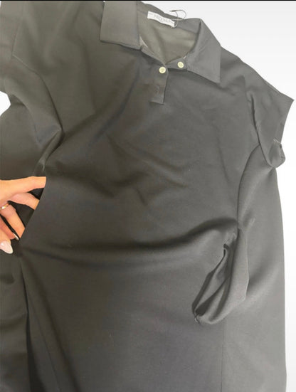 Maxi Maglia Titty