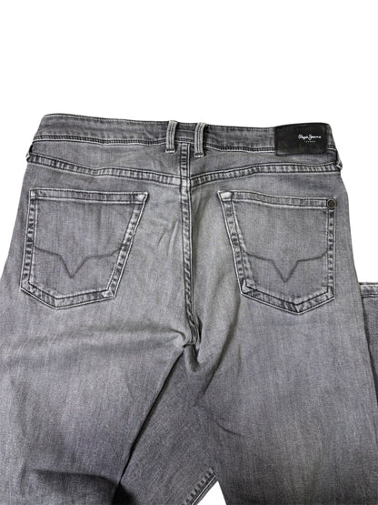 Pepe jeans donna