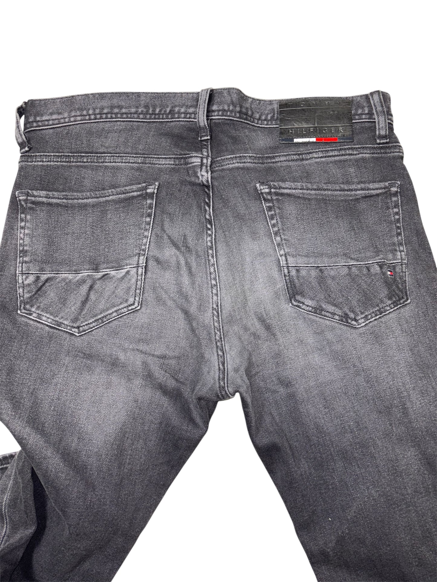 Jeans Tommy Hilfiger