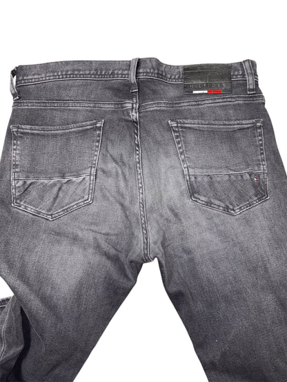 Jeans Tommy Hilfiger
