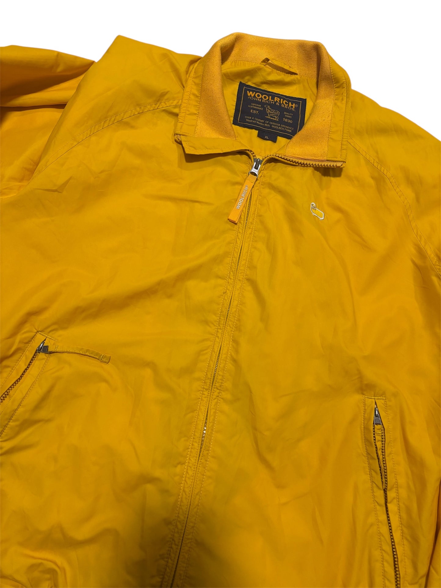 Woolrich donna