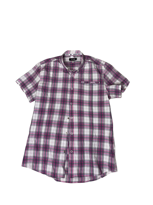 Camicia Armani Jeans