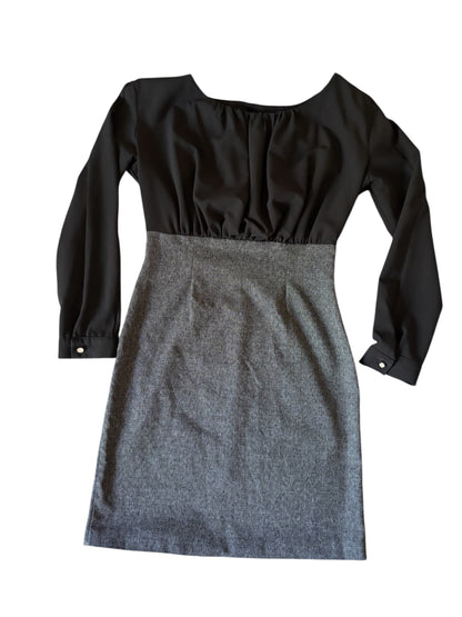 Vestito Imperial