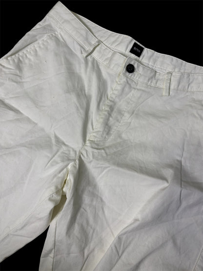 Pantaloncino Hugo Boss