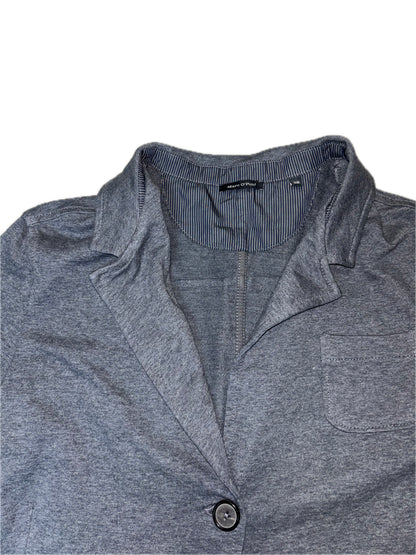 Giacca Marc O’Polo