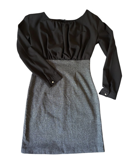 Vestito Imperial