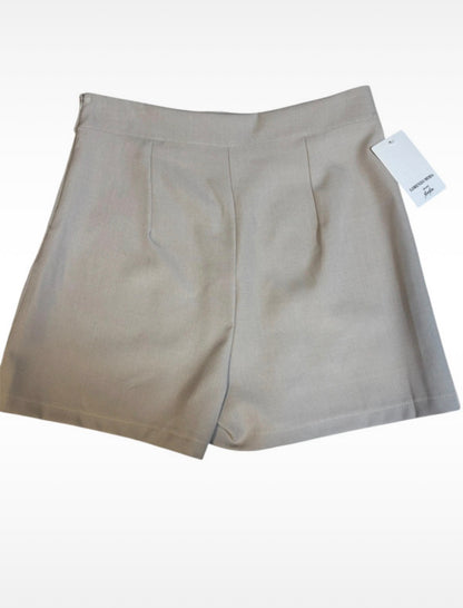 Pantagonna Betty